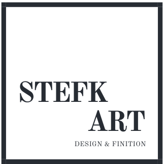 Atelier StefkArt